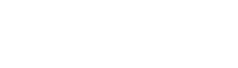 A legjobb online kaszinók magyar játékosoknak